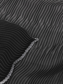 Шарф Emporio Armani модель 635220-4F307-00020 Шарф Emporio Armani модель 635220-4F307-00020 Фото