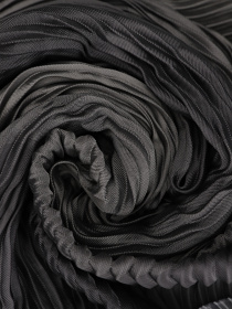 Шарф Emporio Armani модель 635220-4F307-00020 Шарф Emporio Armani модель 635220-4F307-00020 Фото