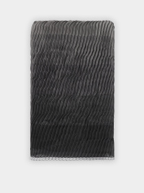 Шарф Emporio Armani модель 635220-4F307-00020 Фото