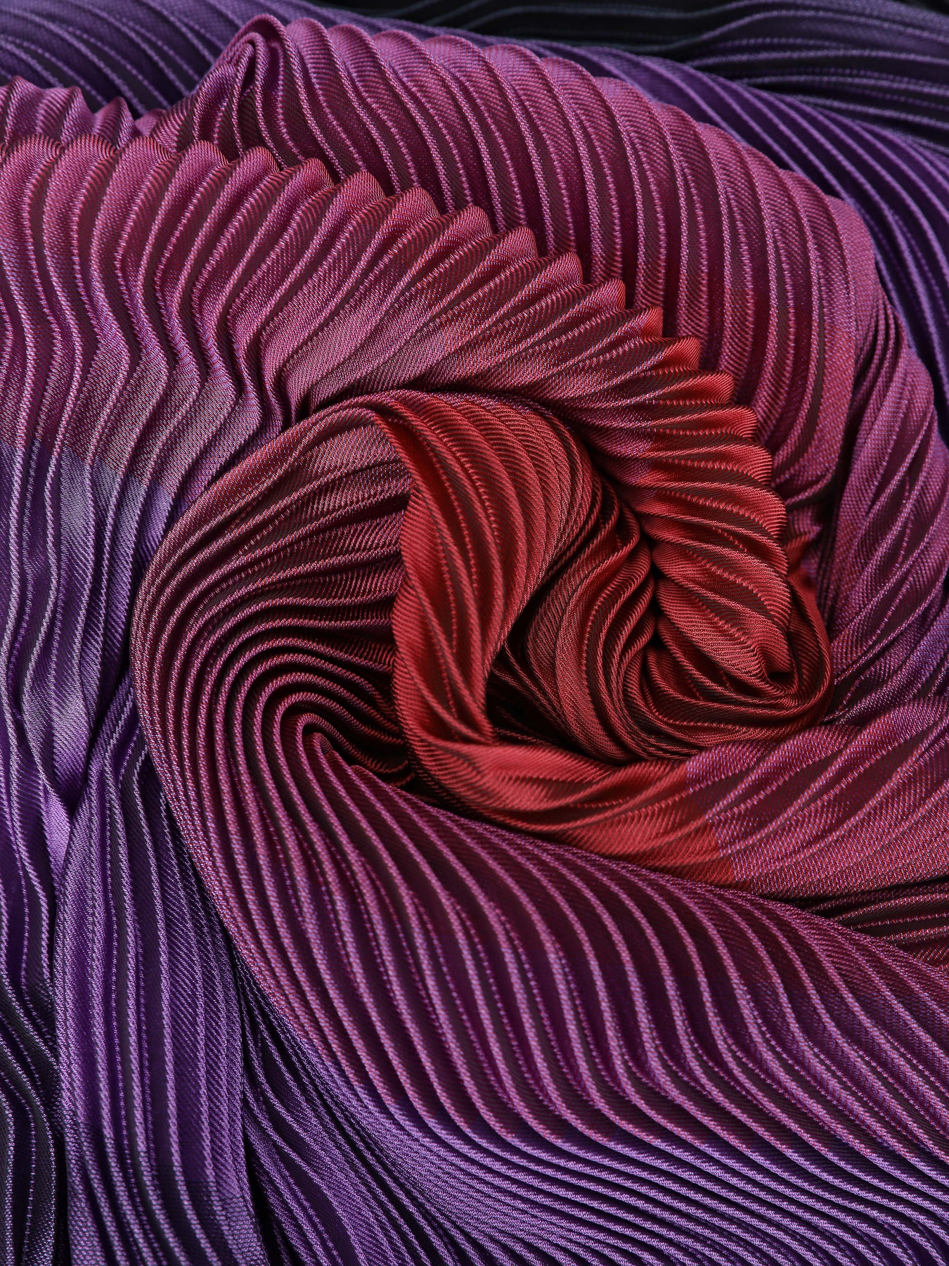 Шарф Emporio Armani модель 635220-4F307-26676 Фото