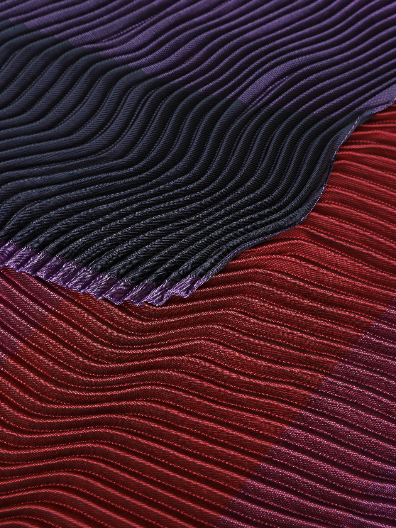 Шарф Emporio Armani модель 635220-4F307-26676 Шарф Emporio Armani модель 635220-4F307-26676 Фото