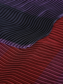 Шарф Emporio Armani модель 635220-4F307-26676 Шарф Emporio Armani модель 635220-4F307-26676 Фото