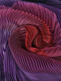 Шарф Emporio Armani модель 635220-4F307-26676 Шарф Emporio Armani модель 635220-4F307-26676 Фото