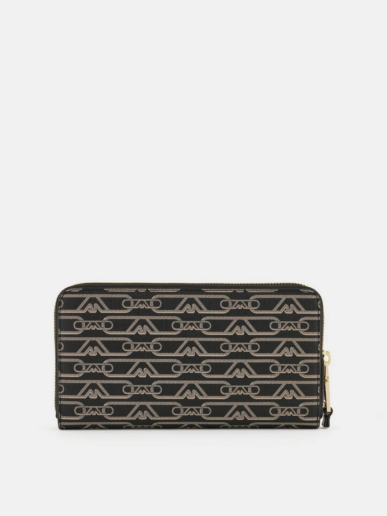 Гаманець Emporio Armani модель EW000366-AF11951-FC033 Гаманець Emporio Armani модель EW000366-AF11951-FC033 Фото