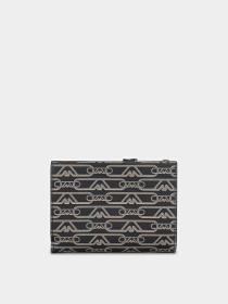 Гаманець Emporio Armani Модель EW000368-AF11951-FC033 Фото