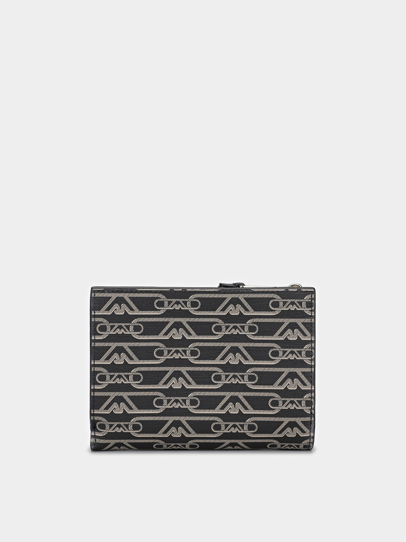 Гаманець Emporio Armani модель EW000368-AF11951-FC033 Фото