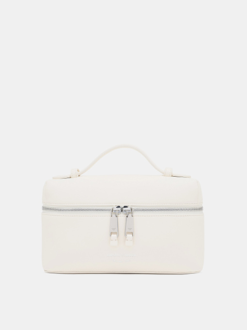 Emporio Armani EW004564-AF19229-U1070 модель EW004564-AF19229-U1070 Фото