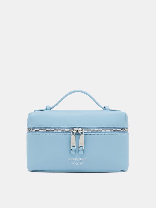 Emporio Armani EW004564-AF19229-U9285 модель EW004564-AF19229-U9285 Фото