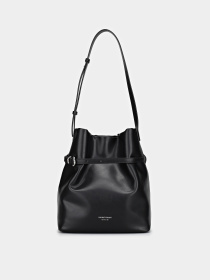 Сумки Emporio Armani модель EW004751-AF13383-UC001 Фото
