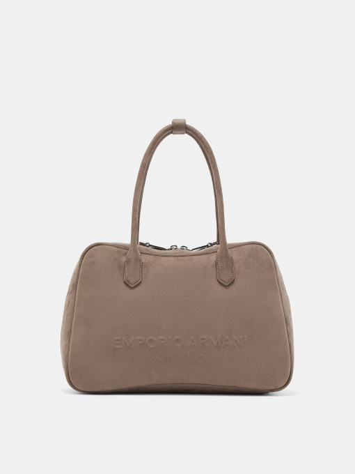 Emporio Armani EW004761-AF26137-U6101 модель EW004761-AF26137-U6101 Фото