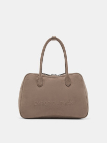 Emporio Armani EW004761-AF26137-U6101 модель EW004761-AF26137-U6101 Фото