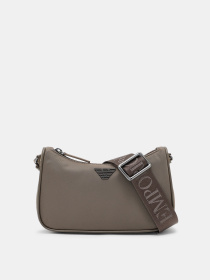 Сумки Emporio Armani модель EM001808-AF13454-U6200 Фото