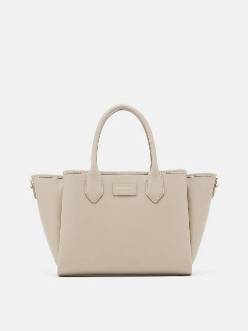 Сумки Emporio Armani модель EW002329-AF17799-M1345 Фото