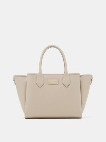 Сумки Emporio Armani модель EW002329-AF17799-M1345 Фото