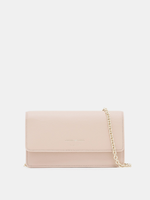 Сумки Emporio Armani модель EW003036-AF19568-U1050 Фото