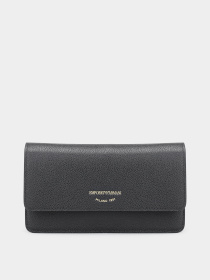 Сумки Emporio Armani модель EW005177-AF28143-UC001 Фото
