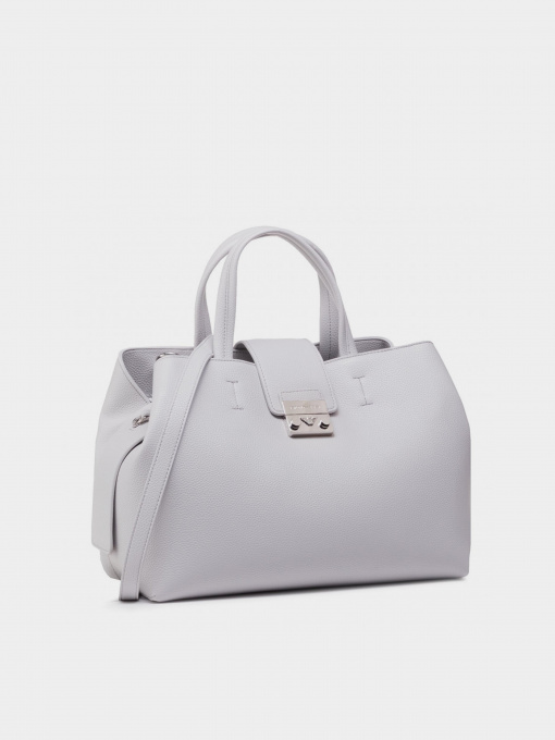 Сумка Emporio Armani модель Y3A126-Y252E-80050 Фото