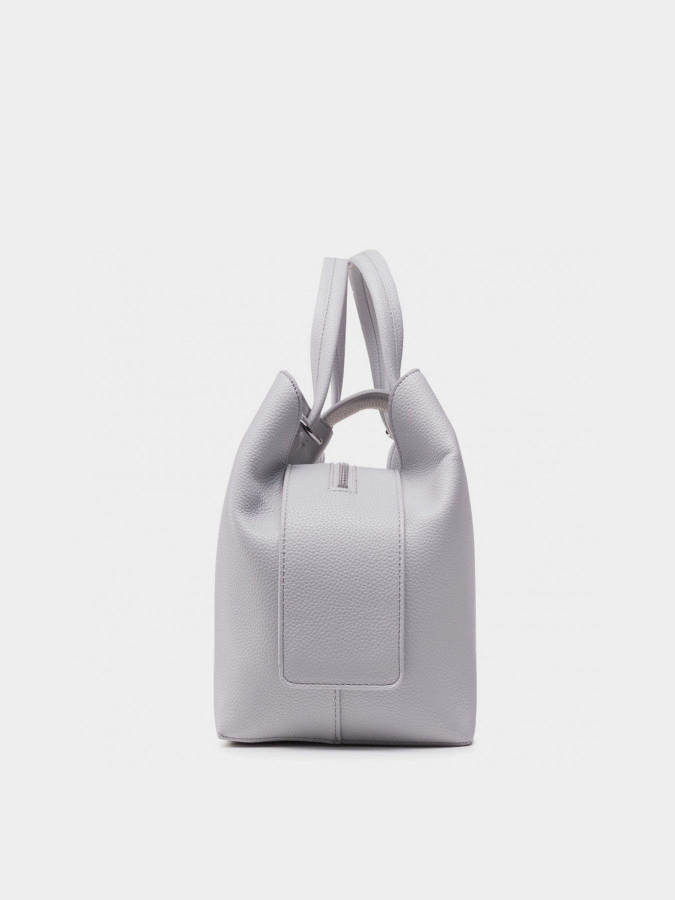 Сумка Emporio Armani модель Y3A126-Y252E-80050 Фото