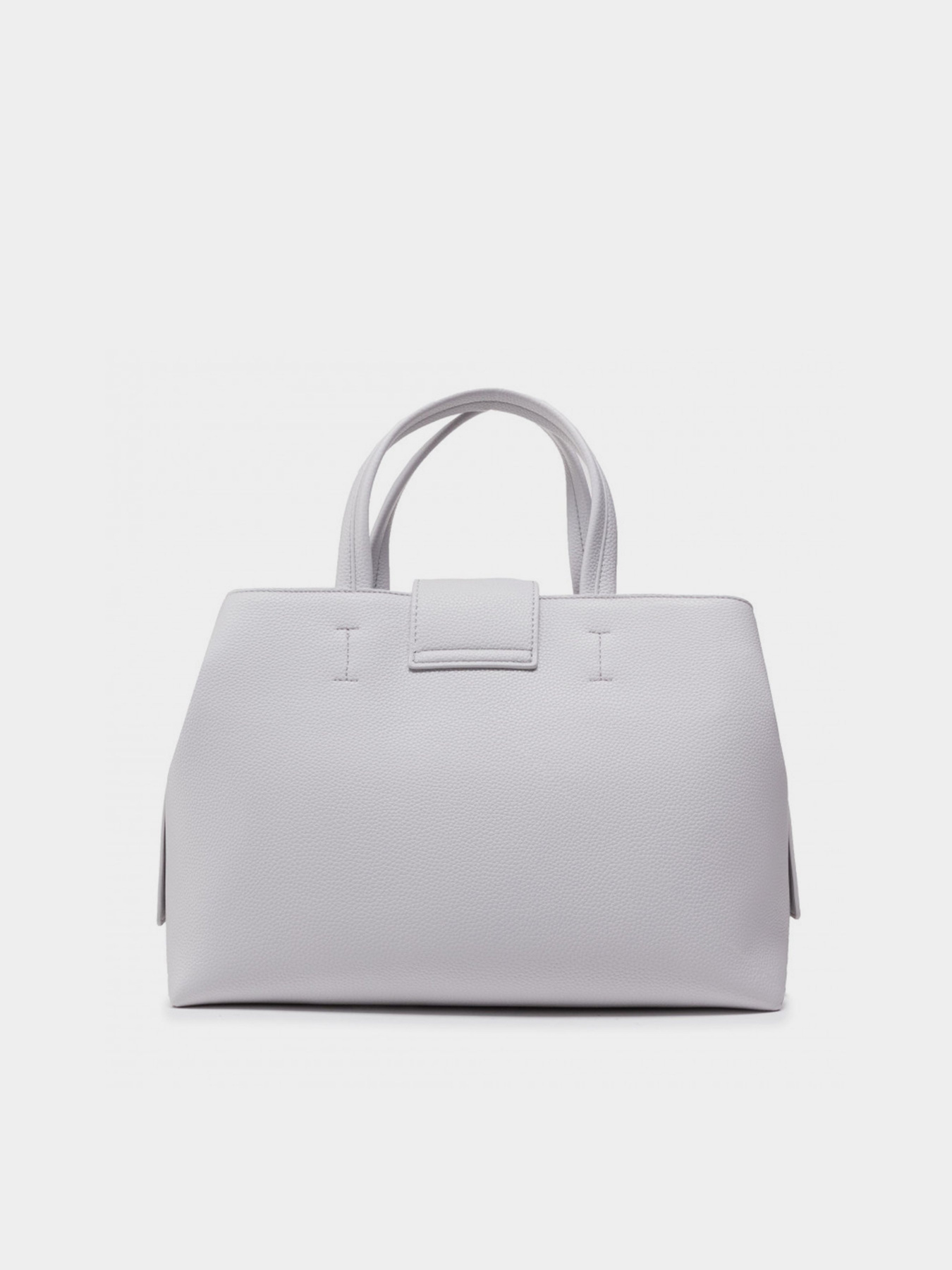 Сумка Emporio Armani модель Y3A126-Y252E-80050 Фото