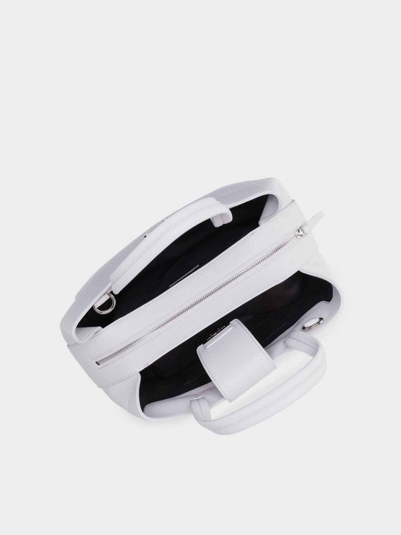 Сумка Emporio Armani модель Y3A126-Y252E-80050 Фото