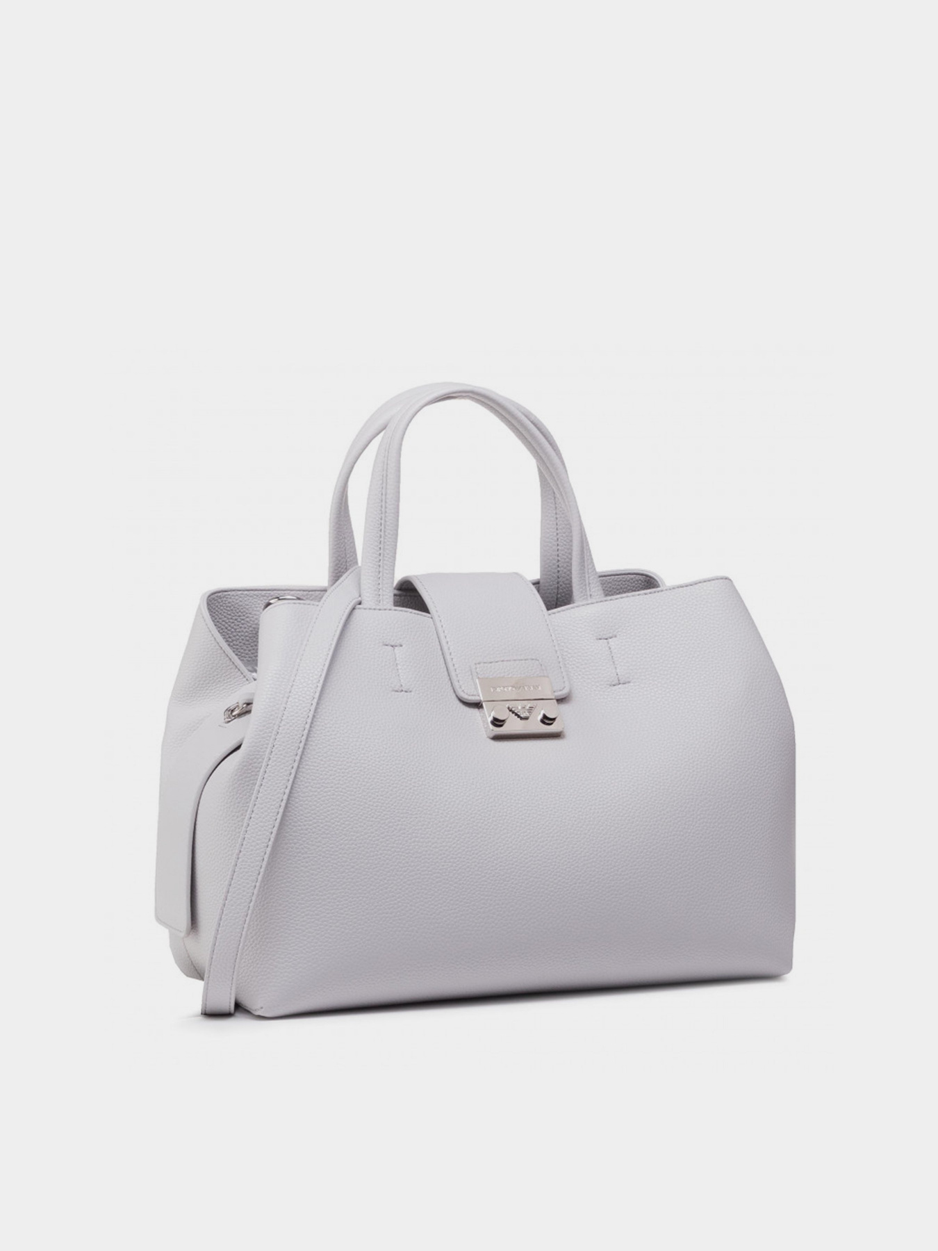 Сумка Emporio Armani модель Y3A126-Y252E-80050 Фото