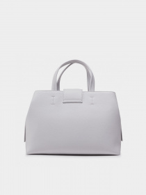 Сумка Emporio Armani модель Y3A126-Y252E-80050 Фото