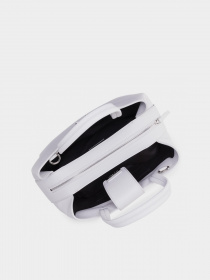 Сумка Emporio Armani модель Y3A126-Y252E-80050 Фото