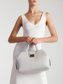 Сумка Emporio Armani модель Y3A126-Y252E-80050 Фото