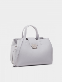 Сумка Emporio Armani модель Y3A126-Y252E-80050 Фото