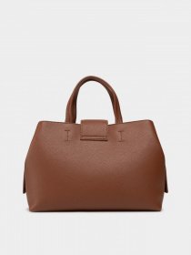 Сумка Emporio Armani модель Y3A126-Y252E-80082 Сумка Emporio Armani модель Y3A126-Y252E-80082 Фото