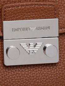 Сумка Emporio Armani модель Y3A126-Y252E-80082 Сумка Emporio Armani модель Y3A126-Y252E-80082 Фото