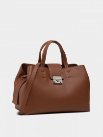 Сумка Emporio Armani модель Y3A126-Y252E-80082 Сумка Emporio Armani модель Y3A126-Y252E-80082 Фото