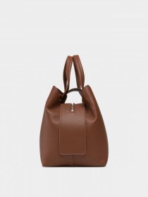 Сумка Emporio Armani модель Y3A126-Y252E-80082 Фото