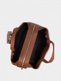 Сумка Emporio Armani модель Y3A126-Y252E-80082 Фото