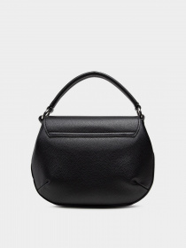 Кросс-боди Emporio Armani модель Y3B146-Y252E-80001 Кросс-боди Emporio Armani модель Y3B146-Y252E-80001 Фото