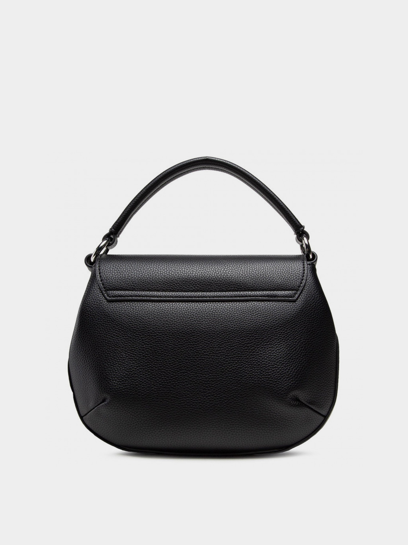 Кросс-боди Emporio Armani модель Y3B146-Y252E-80001 Фото