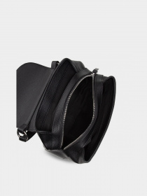 Кросс-боди Emporio Armani модель Y3B146-Y252E-80001 Фото