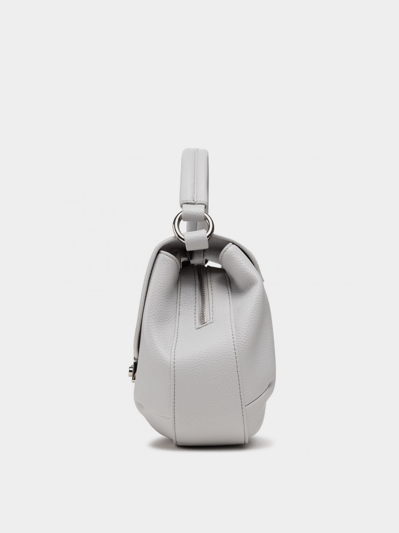 Кросс-боди Emporio Armani модель Y3B146-Y252E-80050 Фото