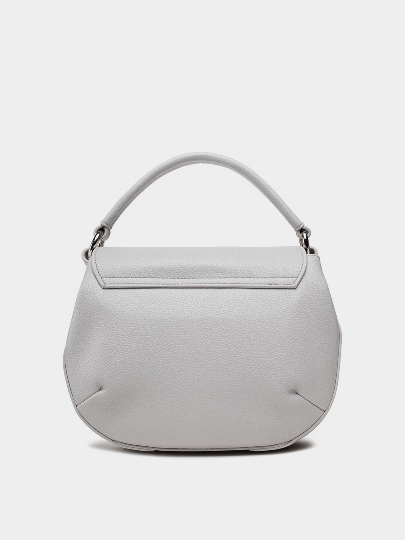 Кросс-боди Emporio Armani модель Y3B146-Y252E-80050 Фото