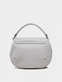 Кросс-боди Emporio Armani модель Y3B146-Y252E-80050 Фото