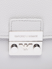 Кросс-боди Emporio Armani модель Y3B146-Y252E-80050 Фото