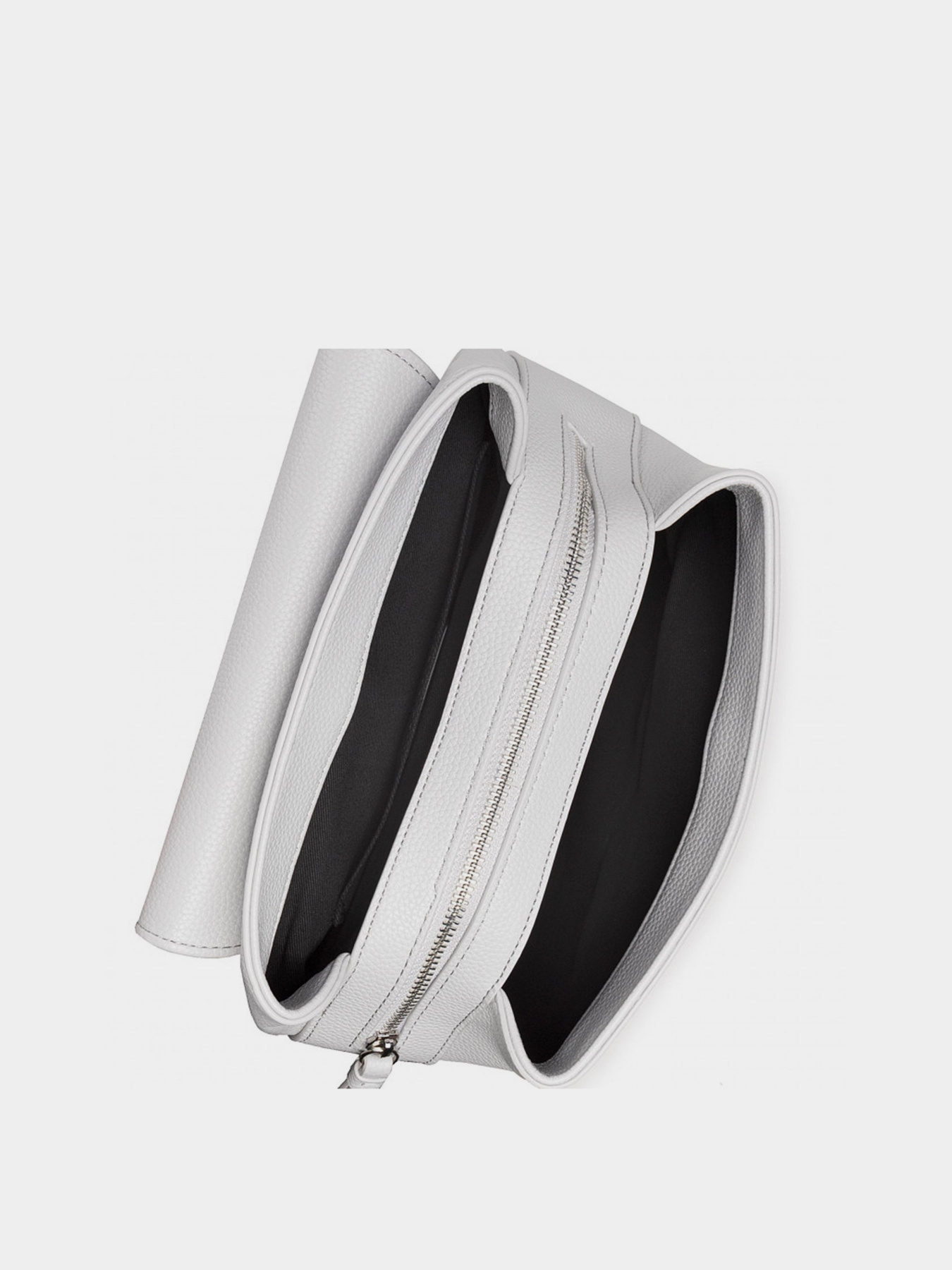 Кросс-боди Emporio Armani модель Y3B146-Y252E-80050 Фото