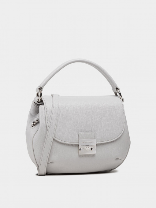 Крос-боді Emporio Armani модель Y3B146-Y252E-80050 Фото