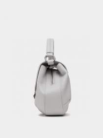 Кросс-боди Emporio Armani модель Y3B146-Y252E-80050 Фото