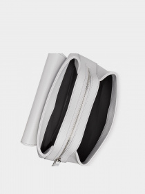 Кросс-боди Emporio Armani модель Y3B146-Y252E-80050 Фото