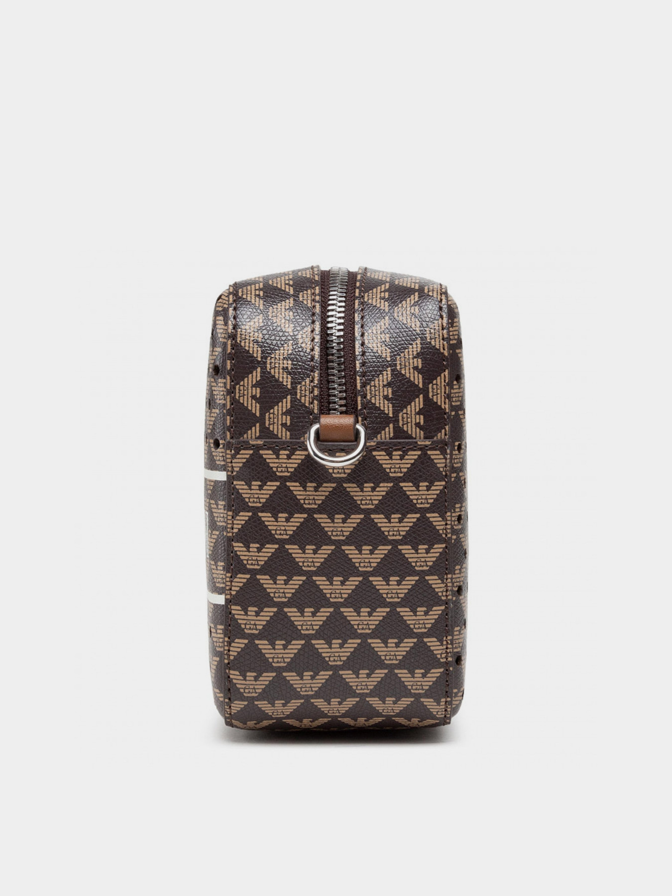 Кросс-боди Emporio Armani модель Y3B162-Y265E-85205 Фото