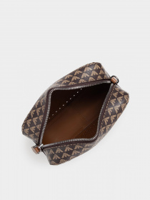 Кросс-боди Emporio Armani модель Y3B162-Y265E-85205 Фото