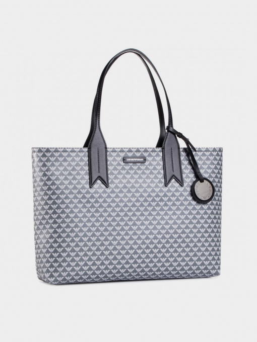 Сумка Emporio Armani модель Y3D099-YFG5E-85173 Фото