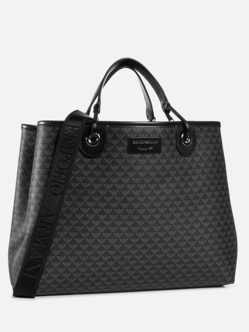 Сумка Emporio Armani модель Y3D165-YFG5E-88291 Фото