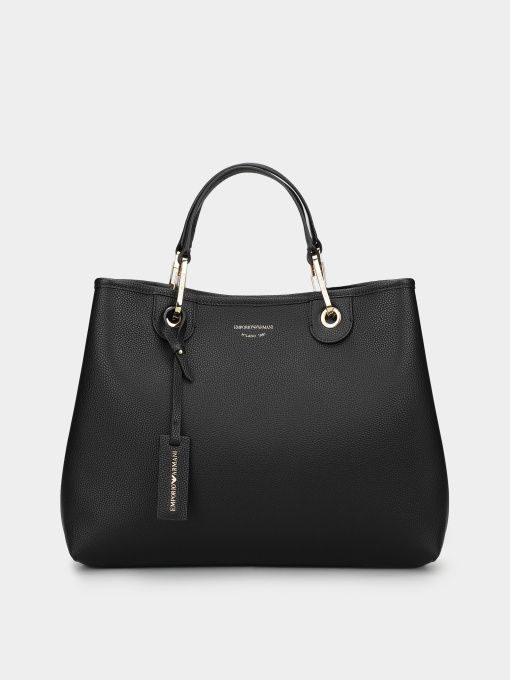 Сумка Emporio Armani MYEA модель Y3D165-YFO5B-85218 Фото